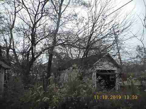 8523 Colfax (16)_m.jpg